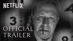 April 30, 2021 | pg. The Best Movies On Netflix Australia Techradar