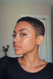 210 Short hair styles ideas in 2025