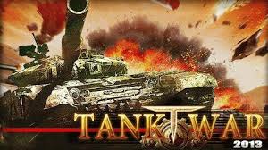 Abraham Dahn (@DahnAbraham)