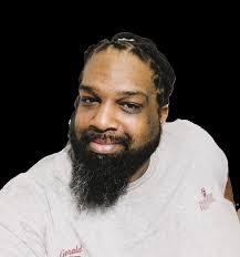 Gerald Lee Schoolfield