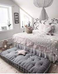 Our scandinavian bedroom ideas are spaces with plenty of light, natural materials, and simple lines. Hugedomains Com Small Room Bedroom Bedroom Design Bedroom Decor