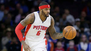 There are 2 professionals named josh simth, who use linkedin to exchange information, ideas, and opportunities. Josh Smith Joining Clippers Gives Little Relief To Detroit Pistons