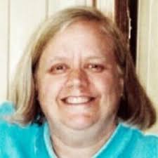 Sad to read that a friend has died. Jodi was one of my first friends when I  moved to Craig in 5th grade. #MCHS1986