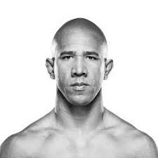 Gregory “Robocop” Rodrigues (@gregory_mma)