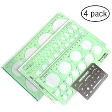 Free 8 sample useful likert scale templates in pdf word. Layout Tools 6 Pcs Drawing Templates Plastic Rulers Multi Function Measuring Rulers With French Curve Ruler Geometric Drawings Templates Rulers Tool Set For Studying Designing And Building Test Measure Inspect