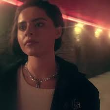 Jill Proctor's Instagram, Twitter & Facebook