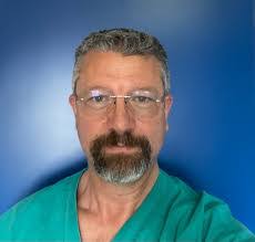 Salvatore Barbera's Instagram, Twitter & Facebook