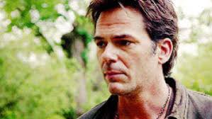 GIF miles matheson rachel matheson charlie matheson