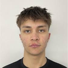 FC LAVAL SENIOR M PLSQ