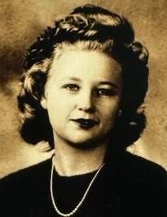 Deane C. Stokes Obituary (2023)