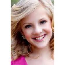 Paige Hyland From Dance Moms Stories