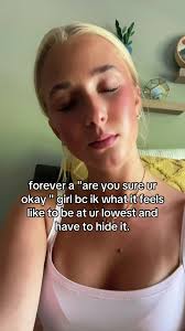 fypシ゚viral #choveu