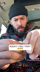 How to Open Innotab 3s Bateries