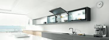 Browse our selection of products here. Aventos Hk Blum