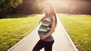 Thus using this reduce your pain in the tooth.also, check how to drain a tooth abscess at home. Wisdom Tooth Extraction During Pregnancy Fr Dental Budapest
