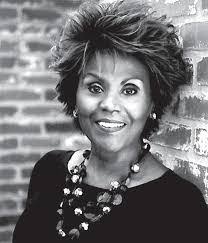 Becky Basinger's Instagram, Twitter & Facebook