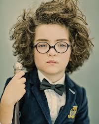 Tartine Et Chocolat Glasses Tartine Et Chocolat Photographie Portrait Enfants Styles