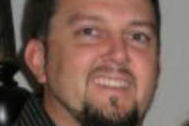 Updated: Four killed, nine injured in Tarrant County crash involving  pedestrians