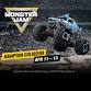 Monster Jam