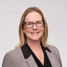 Super proud of Jonathan as he steps into the role of Chairperson of the  Illinois CPA Society!