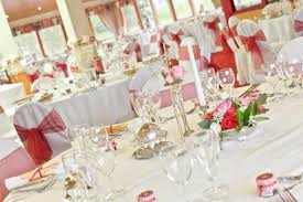 Jun 25, 2021 · arsenal's interest in ramsdale may cast doubt on bernd leno's future. Ramsdale Park Golf Centre Wedding Venue In Nottingham For Better For Worse