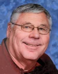 Alan Ray Shriver Obituary