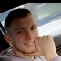 20+ "Declan Bailey" profiles