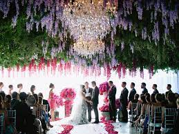 Wedding flowers ideas for reception. 26 Most Insta Worthy Flower Ideas We Ve Ever Seen