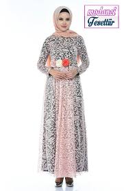 2020 Sefamerve Tesettur Abiye Elbise Modelleri 8 30 Abendkleid Evening Dress 2020 Elbise Elbise Modelleri Giyim