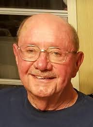 Obituary information for John P. Akens