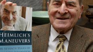 Actualités États-Unis