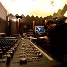 You can record with outstanding results in a relaxed atmosphere. Best Music Recording Studios Near Me June 2021 Find Nearby Music Recording Studios Reviews Yelp