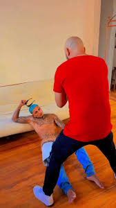 @dynhoalvesreals video Tweet