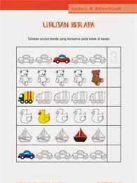 Contoh soal penjumlahan anak tk. Ivqpb5zwsgggpm
