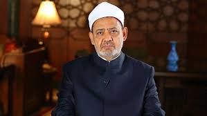 محمد حسان (8 أبريل 1962)، داعية إسلامي مصري. Al Azhar Portal Ø¨ÙˆØ§Ø¨Ø© Ø§Ù„Ø£Ø²Ù‡Ø± Ø§Ù„Ø¥Ù…Ø§Ù… Ø§Ù„Ø£ÙƒØ¨Ø± ÙŠÙ†Ø¹Ù‰ Ø§Ù„Ø¯ÙƒØªÙˆØ± Ù…Ø­Ù…Ø¯ Ø­Ø³Ø§Ù† Ø¹ÙˆØ¶ Ù†Ø§Ø¦Ø¨ Ø±Ø¦ÙŠØ³ Ø¬Ø§Ù…Ø¹Ø© Ø§Ù„Ø£Ø²Ù‡Ø± Ø§Ù„Ø£Ø³Ø¨Ù‚