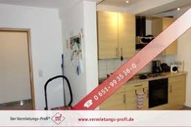 91 miet wohnungen in trier. Wohnung Trier Mieten Wohnungsboerse Net