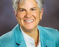 Gena Beam's Instagram, Twitter & Facebook