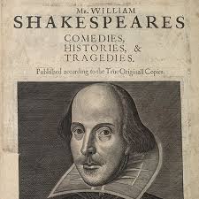 What Is the Future of Shakespeare?