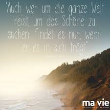 Und Manchmal Liegt Das Schone Doch So Nah Spruch Zitat Weisheit Inspirierende Zitate Und Spruche Spruche Zitate Weisheiten