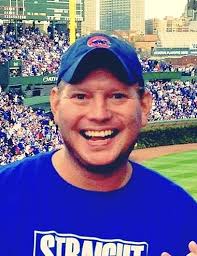 Obituary for Mikel James Mikolay