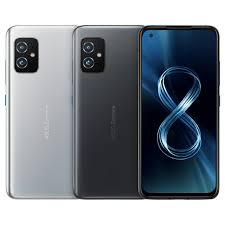 You'll get a clearer picture of the asus zenfone 8 release date and territories then, though we expect it to be available. Vm 0v8dckopegm