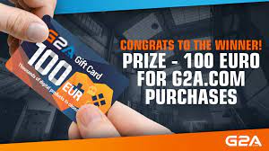 Check spelling or type a new query. Virtus Pro On Twitter Hey G2a Com Contest Results Just Arrived Skim3r Won The 100 Https T Co Ljtunnkucc Gift Card Congratulations G2a Contest Https T Co Xywql2ghix