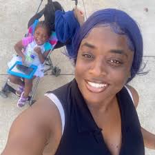 I'm getting my voucher yall👏🏽👏🏽👏🏽