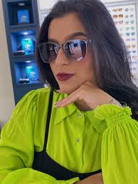 Silvia Prudênciana (@oticassilvia.loja2) • Instagram photos and videos