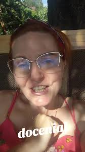 doceniaj #wdziecznosc #doceniaj