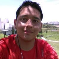 Alan Mares's Instagram, Twitter & Facebook