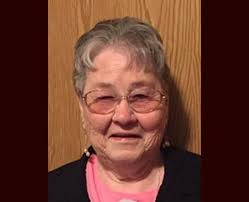 Obituaries: Condelario, Gassman, Riley