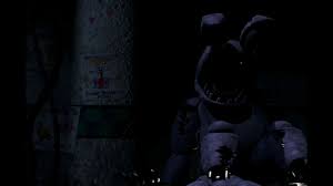 Maybe you would like to learn more about one of these? Fnaf Games Wallpapers Wallpaper Cave
