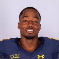 Caleb Holden's Instagram, Twitter & Facebook