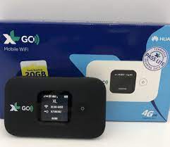 Review dari mifi xl go, sahabat baru yang akan menemani saya buat liputan launching. Xl Tawarkan Modem 4g Go Izi Terbaru Selular Id